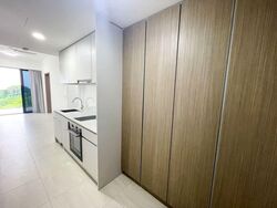 The Woodleigh Residences (D13), Apartment #567630451